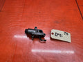 97 01 HONDA PRELUDE 2.2L H22A IACV IDLE AIR CONTROL VALVE SENSOR OEM #3350