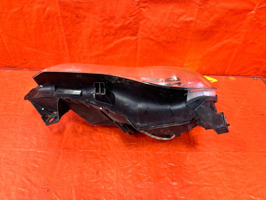 13 16 SCION FRS   HEADLIGHT HEADLAMP   DRIVER LEFT SIDE   NON HID MODEL OEM #2934