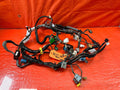 04 05 HONDA CIVIC SI EP3   DASHBOARD & INSTRUMENT CLUSTER WIRE HARNESS   OEM 1860