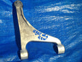 OEM 2011 INFINITI G37 2 DOOR COUPE RIGHT REAR PASSENGER SIDE UPPER CONTROL ARM0
