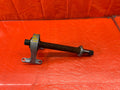 18 21 HONDA ACCORD EX L & SPORT 1.5L   INTERMEDIATE MID HALF JACK SHAFT OEM #1840
