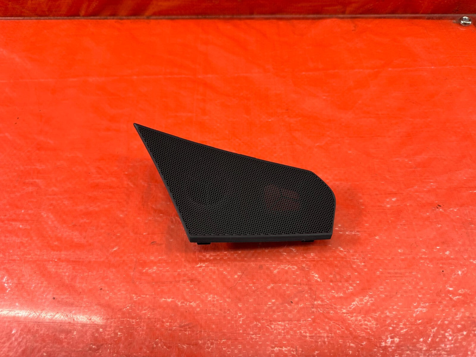 06 11 HONDA CIVIC   EX & SI   DASHBOARD SPEAKER TWEETER RIGHT SIDE   OEM #2236
