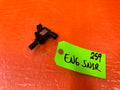 97 01 HONDA PRELUDE   H22 H22A H22A4 VACUUM VALVE   OEM #2590
