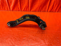 06 07 HONDA CIVIC SI   PASSENGER RIGHT REAR   UPPER CONTROL ARM OEM FACTORY #1290