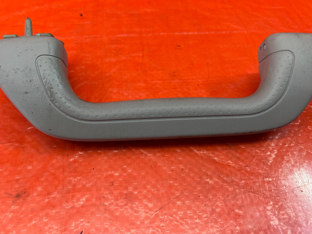 04 05 ACURA TSX LEFT FRONT / RIGHT FRONT / RIGHT REAR   GRAB HANDLE   OEM #209 19