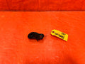 96 00 HONDA CIVIC TOP RADIATOR SUPPORT BRACKET MOUNT HOLDER BUSHING OEM OEM #2870