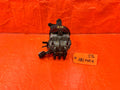 92 93 LEXUS SC300   ABS PUMP ANTI SKID LOCK ACTUATOR VSA MODULATOR   OEM #2760
