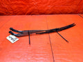94 01 ACURA INTEGRA FRONT WINDSHIELD WIPER ARM SET OEM #3310