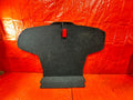 14 23 INFINITI Q50   14 20 INFINITI Q50   TRUNK LINER CARDBOARD LINER TRIM   3140