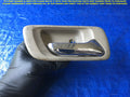 OEM 1998 1999 00 HONDA ACCORD SEDAN PASSENGER REAR RIGHT INTERIOR DOOR HANDLE  0
