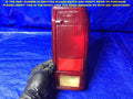 OEM 1983 1984 1985 1986 1987 1988 89 90 FORD RANGER PASSENGER RIGHT TAIL LIGHT0