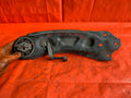 2014 MERCEDES BENZ CLA250 4MATIC   PASSENGER RIGHT REAR TRAILING CONTROL ARM0