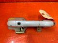 14 16 HYUNDAI GENESIS COUPE RIGHT EXTERIOR DOOR HANDLE   W/ SMART KEY   OEM 3260