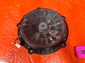 08 15 INFINITI G37 COUPE & CONVERTIBLE   LEFT FRONT   BOSE SPEAKER   OEM 2780