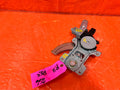 15 21 SUBARU WRX & STI PASSENGER RIGHT REAR   WINDOW REGULATOR W/ MOTOR OEM #2660