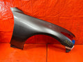 08 15 INFINITI G37 & Q60   2D COUPE   FENDER   PASSENGER RIGHT SIDE   OEM #3200