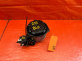 14 20 INFINITI Q50 17 20 Q60   BLOWER W/ HEATER FLAP BLOWER MOTOR ACTURATOR #2150