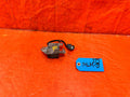 92 95 HONDA PRELUDE   RESISTOR BOX   OEM #2730