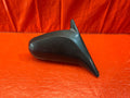 96 00 HONDA CIVIC SEDAN EX   PASSENGER RIGHT EXTERIOR SIDE VIEW MIRROR POWER 1420