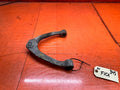 14-15 INFINITI Q50 3.7L AWD PASSENGER RIGHT FRONT UPPER SUSPENSION CONTROL ARM #0