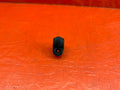 14 20 INFINITI Q50   DOOR AJAR SENSOR SWITCH   FRONT REAR LEFT RIGHT   OEM 215 10