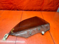 94-01 ACURA INTEGRA 4D 1.8L RIGHT REAR RR PASSENGER DOOR WINDOW GLASS OEM #3410