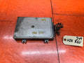 94-95 ACURA INTEGRA 1.8L OBD1 AUTOMATIC ENGINE COMPUTER ECU ECM 37820-P75-A51 OE0