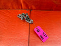 06 11 CIVIC 2D COUPE   DOOR HINGE SET   UPPER & LOWER   RIGHT SIDE   OEM #2370