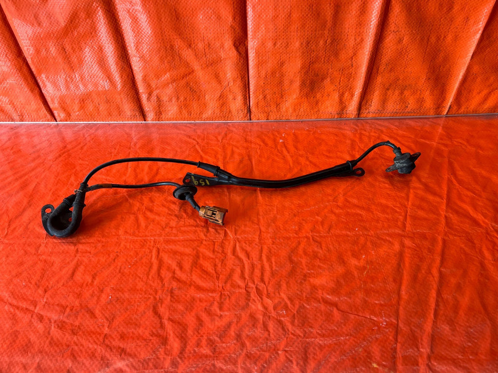 94 97 ACURA INTEGRA   ABS WIRE / SPEED SENSOR   RIGHT FRONT   OEM FACTORY #1590