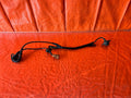 94 97 ACURA INTEGRA   ABS WIRE / SPEED SENSOR   RIGHT FRONT   OEM FACTORY #1590