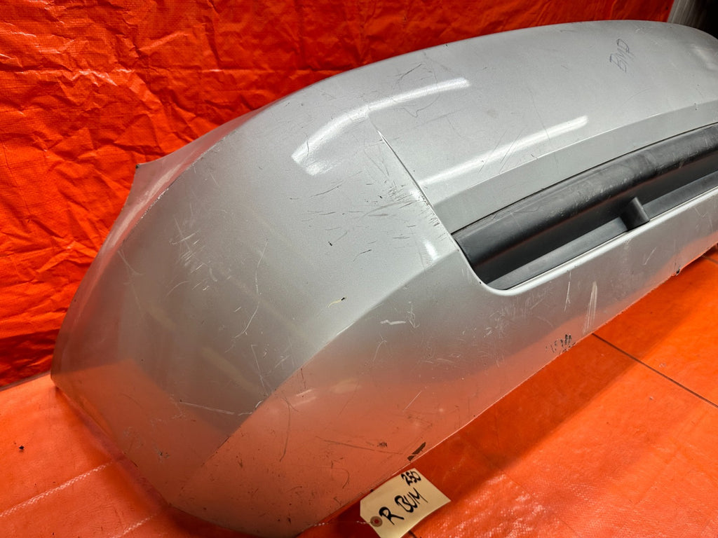 01 05 TOYOTA CELICA REAR BUMPER COVER ASSEMBLY 250 OEM FACTORY6