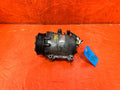 09 14 ACURA TSX 2.4L   K24Z3   HVAC AIR CONDITIONG AC COMPRESSOR PUMP   OEM #3210
