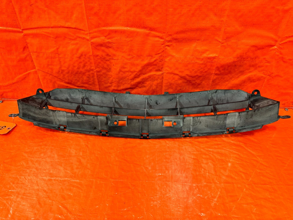 92 96 LEXUS SC300   FRONT BUMPER GRILLE INSERT   OEM FACTORY #27613