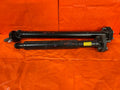 10 12 HYUNDAI GENESIS 2D COUPE   2.0T   AUTOMATIC   DRIVESHAFT PROPELLER SHAFT0