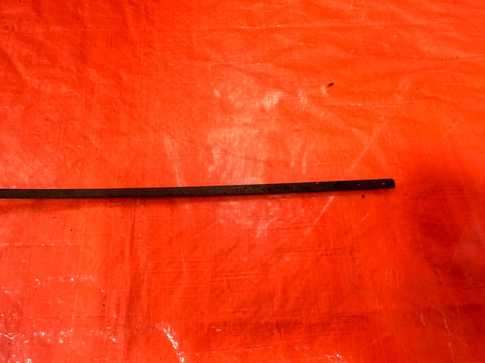 94 01 ACURA INTEGRA   GSR B18C1 OIL DIP STICK   OEM FACTORY #2744