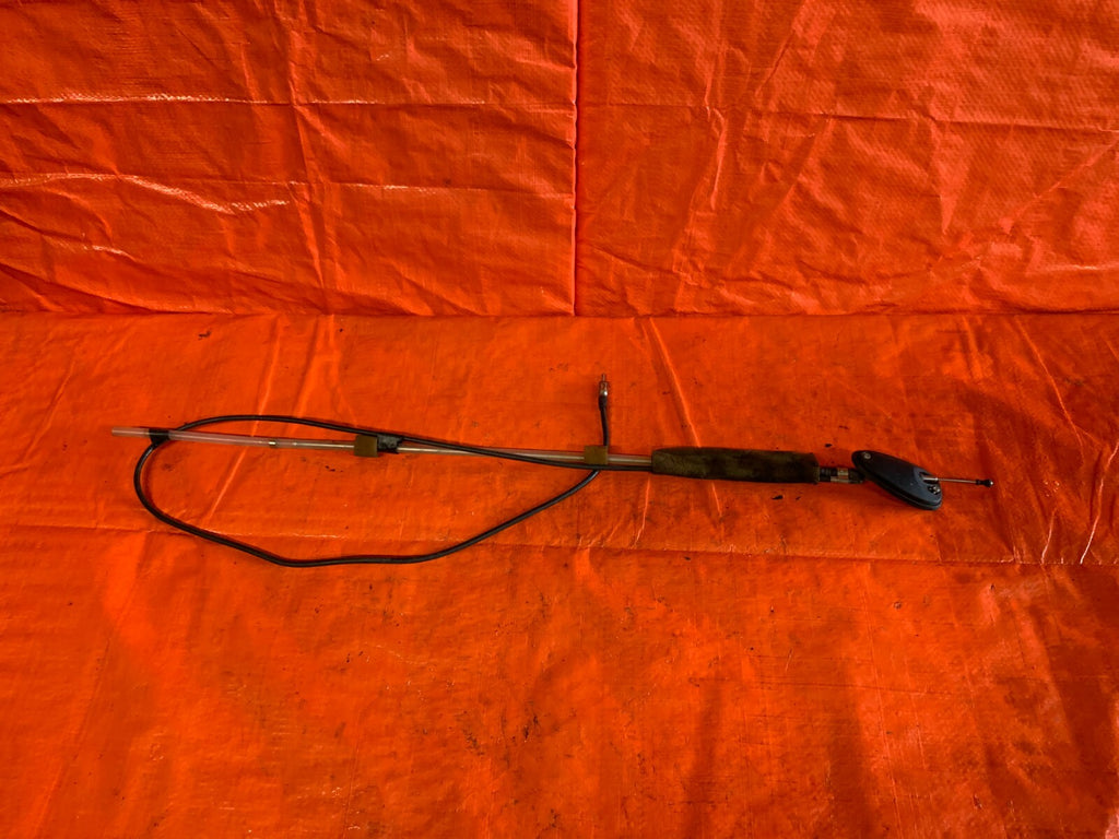 96 00 HONDA CIVIC   FACTORY ANTENNA ASSEMBLY   OEM OE   39150 S01 A020