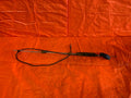 96 00 HONDA CIVIC   FACTORY ANTENNA ASSEMBLY   OEM OE   39150 S01 A020