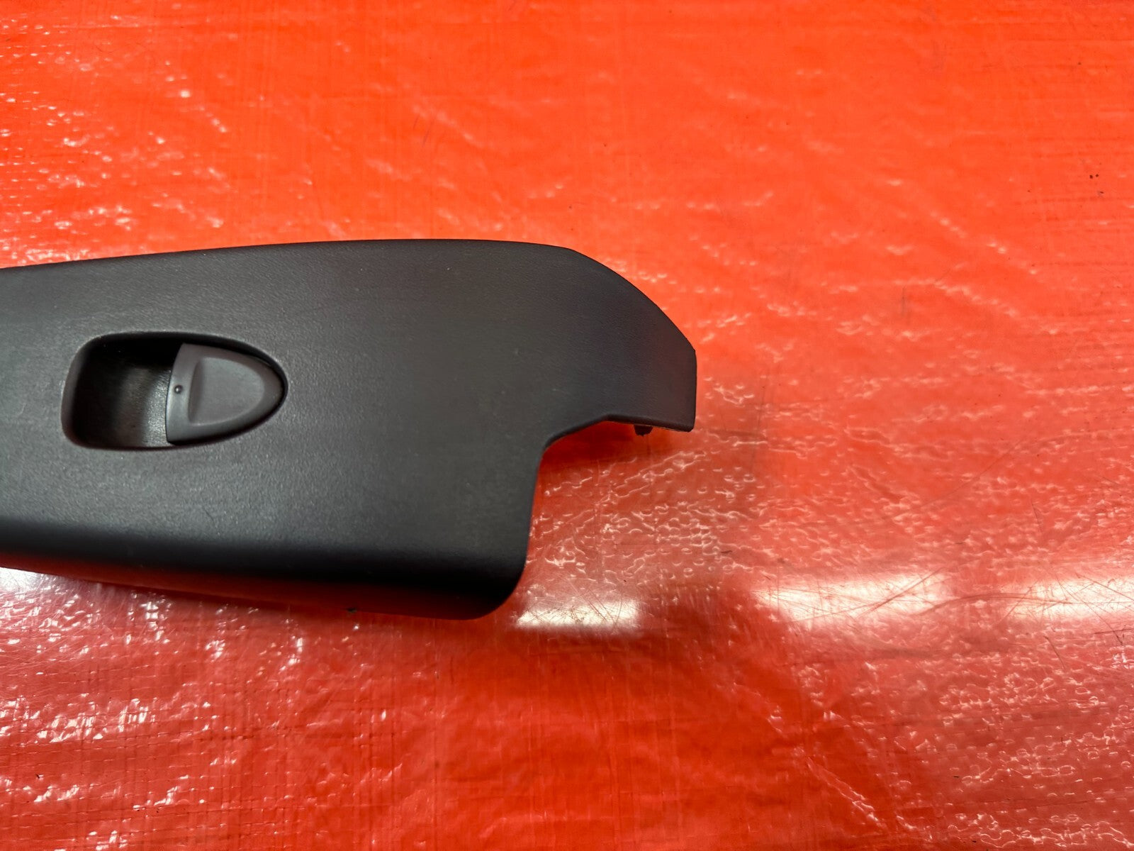 06 11 HONDA CIVIC 4D SEDAN PASSENGER RIGHT REAR WINDOW SWITCH DOOR LOCK OEM 2201