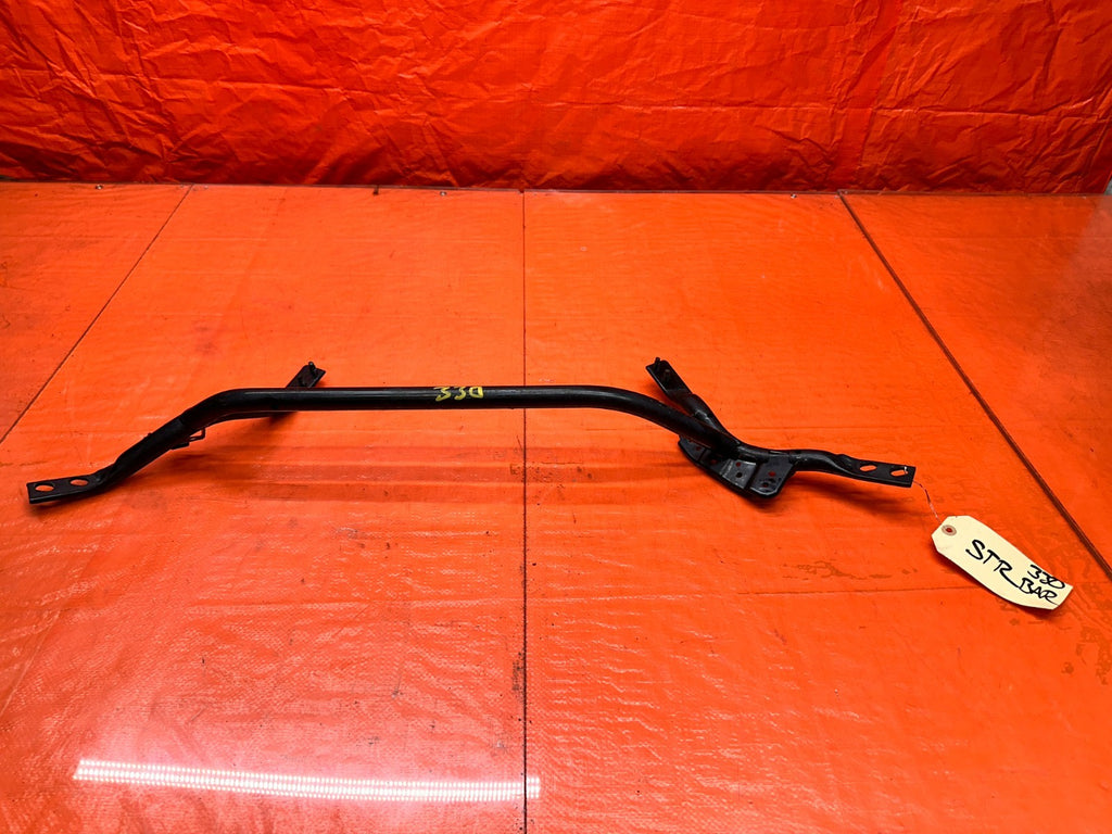 04 08 ACURA TSX 2.4L FRONT UPPER STRUT TOWER BAR BRACE OEM #3300