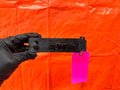 09 14 ACURA TSX   SEAT SWITCH   4121603 SDB3 A700   OEM FACTORY #2790