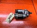 94-01 ACURA INTEGRA B SERIES B18 B16 5 SPEED MANUAL TRANSMISSION STARTER OEM0