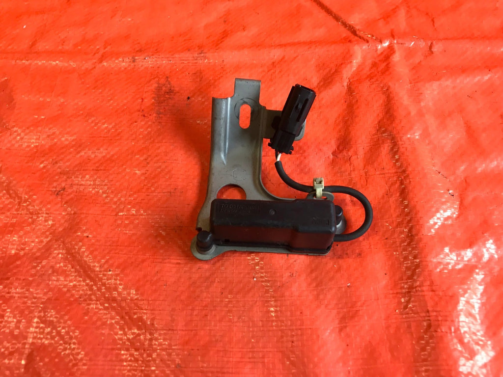 OEM 2014 2015 14 15 LEXUS I250 IS350 TIRE PRESSURE TRANSMITTER   8976B 530110