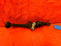97 01 HONDA PRELUDE   DRIVER LEFT FRONT LOWER CONTROL ARM   OEM #3230