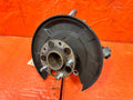 18 22 HONDA ACCORD 1.5L   PASSENGER RIGHT REAR SPINDLE KNUCKLE HUB   OEM #3240