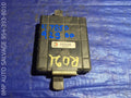 OEM 1990 NISSAN PATHFINDER ABS MODULE COMPUTER CONTROL 47850 92G00 #1112 #DY670