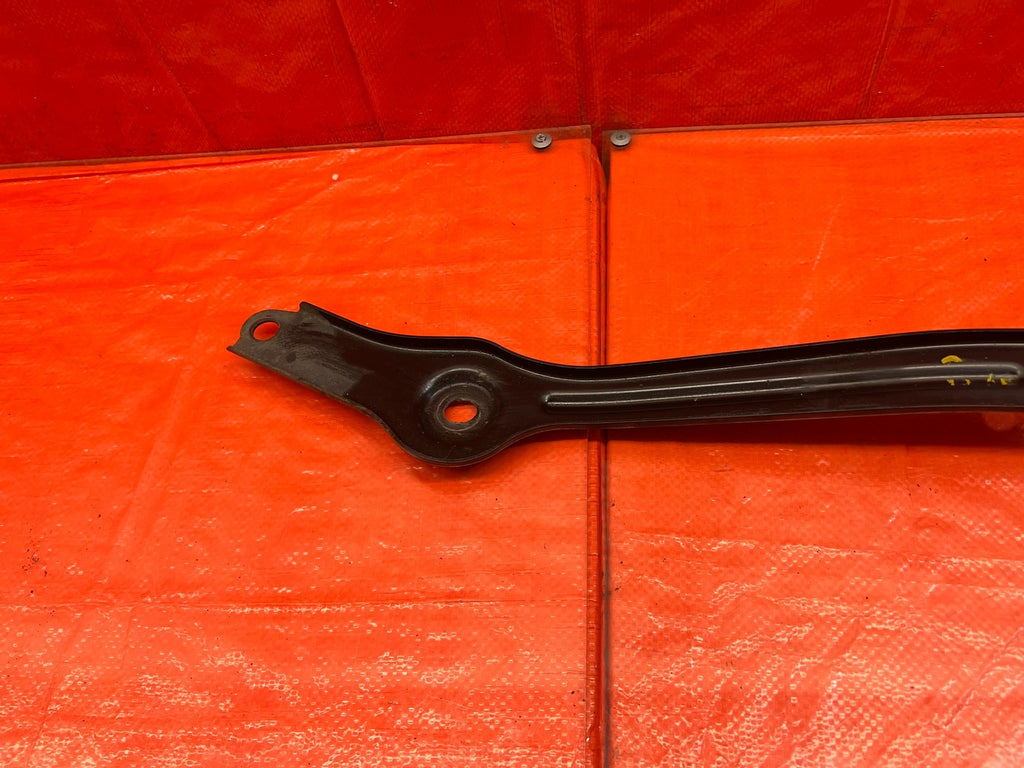15 21 SUBARU WRX & STI   REAR SUB FRAME RINFORCEMENT MOUNTING BRACE   OEM #1708