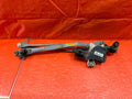 96 00 HONDA CIVIC   WINDSHIELD WIPER MOTOR AND WIPER LINKAGE COMBO   OEM #1910