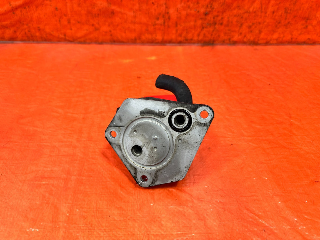18 22 HONDA ACCORD 1.5L   TRANSMISSION COOLER   OEM FACTORY OE #3246