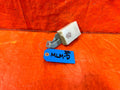 1998 98 HONDA CR V CRV   RK 0290   INTER LOCK CONTROL MODULE   OEM #3010