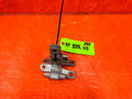 02 10 LEXUS SC430   DOOR HINGE SET   UPPER & LOWER   RIGHT SIDE   OEM #2880